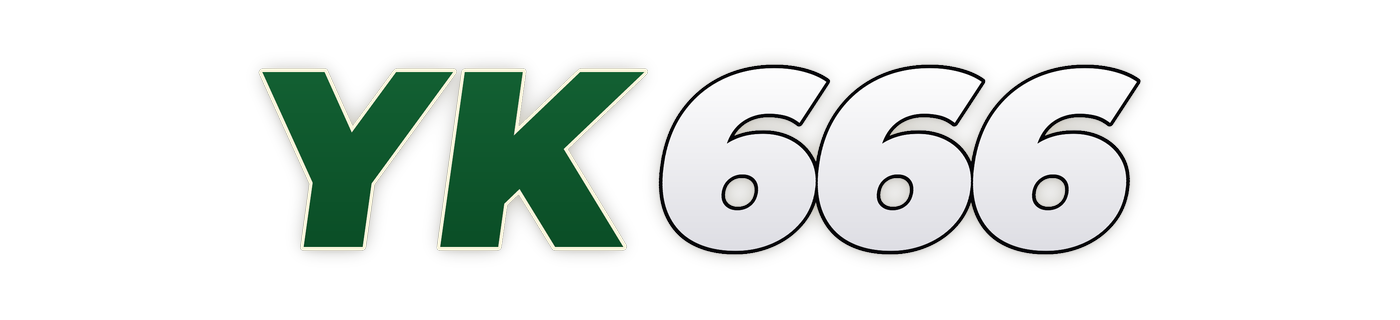 yk666